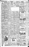 Daily Gazette for Middlesbrough Saturday 07 May 1904 Page 4