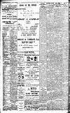 Daily Gazette for Middlesbrough Monday 09 May 1904 Page 2