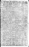 Daily Gazette for Middlesbrough Monday 09 May 1904 Page 3