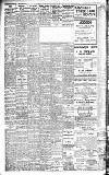 Daily Gazette for Middlesbrough Monday 09 May 1904 Page 4