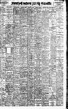 Daily Gazette for Middlesbrough Tuesday 10 May 1904 Page 1