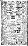 Daily Gazette for Middlesbrough Tuesday 10 May 1904 Page 2