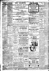 Daily Gazette for Middlesbrough Tuesday 10 May 1904 Page 2