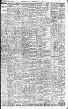 Daily Gazette for Middlesbrough Tuesday 10 May 1904 Page 3