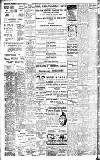 Daily Gazette for Middlesbrough Thursday 12 May 1904 Page 2