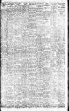Daily Gazette for Middlesbrough Thursday 12 May 1904 Page 3