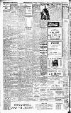 Daily Gazette for Middlesbrough Thursday 12 May 1904 Page 4