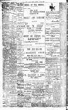 Daily Gazette for Middlesbrough Friday 13 May 1904 Page 2