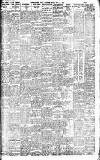 Daily Gazette for Middlesbrough Friday 13 May 1904 Page 3