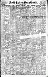 Daily Gazette for Middlesbrough Friday 27 May 1904 Page 1