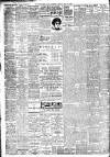 Daily Gazette for Middlesbrough Friday 27 May 1904 Page 2