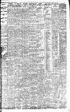 Daily Gazette for Middlesbrough Friday 27 May 1904 Page 3
