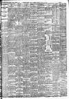 Daily Gazette for Middlesbrough Monday 30 May 1904 Page 3