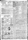 Daily Gazette for Middlesbrough Thursday 02 June 1904 Page 2