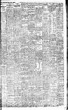 Daily Gazette for Middlesbrough Thursday 02 June 1904 Page 3