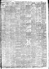 Daily Gazette for Middlesbrough Thursday 02 June 1904 Page 3