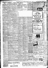 Daily Gazette for Middlesbrough Thursday 02 June 1904 Page 4