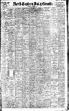 Daily Gazette for Middlesbrough Saturday 04 June 1904 Page 1