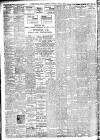 Daily Gazette for Middlesbrough Saturday 04 June 1904 Page 2