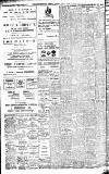 Daily Gazette for Middlesbrough Monday 06 June 1904 Page 2