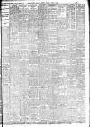 Daily Gazette for Middlesbrough Monday 06 June 1904 Page 3