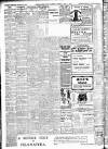 Daily Gazette for Middlesbrough Tuesday 07 June 1904 Page 4