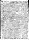 Daily Gazette for Middlesbrough Wednesday 08 June 1904 Page 3