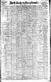 Daily Gazette for Middlesbrough Thursday 09 June 1904 Page 1