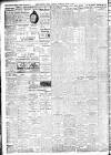 Daily Gazette for Middlesbrough Thursday 09 June 1904 Page 2