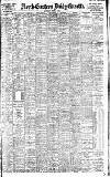 Daily Gazette for Middlesbrough Saturday 11 June 1904 Page 1