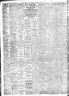 Daily Gazette for Middlesbrough Saturday 11 June 1904 Page 2