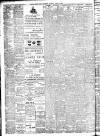 Daily Gazette for Middlesbrough Monday 13 June 1904 Page 2