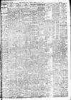 Daily Gazette for Middlesbrough Tuesday 14 June 1904 Page 3