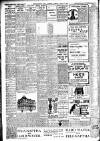 Daily Gazette for Middlesbrough Tuesday 14 June 1904 Page 4