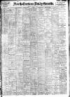 Daily Gazette for Middlesbrough