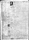 Daily Gazette for Middlesbrough Saturday 25 June 1904 Page 2