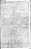 Daily Gazette for Middlesbrough Saturday 25 June 1904 Page 3