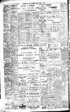 Daily Gazette for Middlesbrough Friday 01 July 1904 Page 2