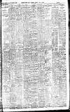 Daily Gazette for Middlesbrough Friday 01 July 1904 Page 3