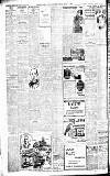 Daily Gazette for Middlesbrough Friday 01 July 1904 Page 4