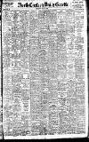 Daily Gazette for Middlesbrough Saturday 02 July 1904 Page 1