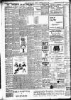 Daily Gazette for Middlesbrough Saturday 02 July 1904 Page 4