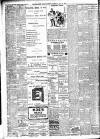 Daily Gazette for Middlesbrough Tuesday 05 July 1904 Page 2