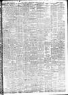 Daily Gazette for Middlesbrough Tuesday 05 July 1904 Page 3