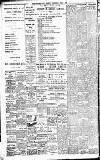 Daily Gazette for Middlesbrough Wednesday 06 July 1904 Page 2