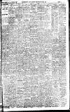 Daily Gazette for Middlesbrough Wednesday 06 July 1904 Page 3