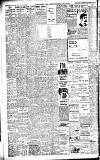 Daily Gazette for Middlesbrough Wednesday 06 July 1904 Page 4