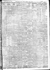 Daily Gazette for Middlesbrough Thursday 07 July 1904 Page 3