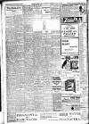 Daily Gazette for Middlesbrough Thursday 07 July 1904 Page 4