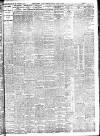 Daily Gazette for Middlesbrough Friday 08 July 1904 Page 3